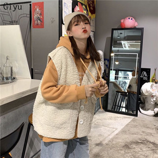 Giyu áo 2 dây áo ba lỗ nữ   New Style Fashion Chất lượng cao Độc đáo WMJ24A01IU 41Z241007
