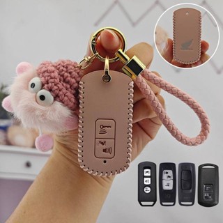 móc khoá xe máy Honda tầm nhìn Sh mode vision 2020 2024 Click Vario150 SH125 pcx160 scoopy adv150 click160 adv350 sh350 adv160 fx150 dax125 vỏ chìa khoá ô tô bọc chìa khoá smartkey