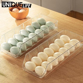 Hộp đựng trứng tủ lạnh cho tủ lạnh Tủ lạnh Cửa tủ lạnh