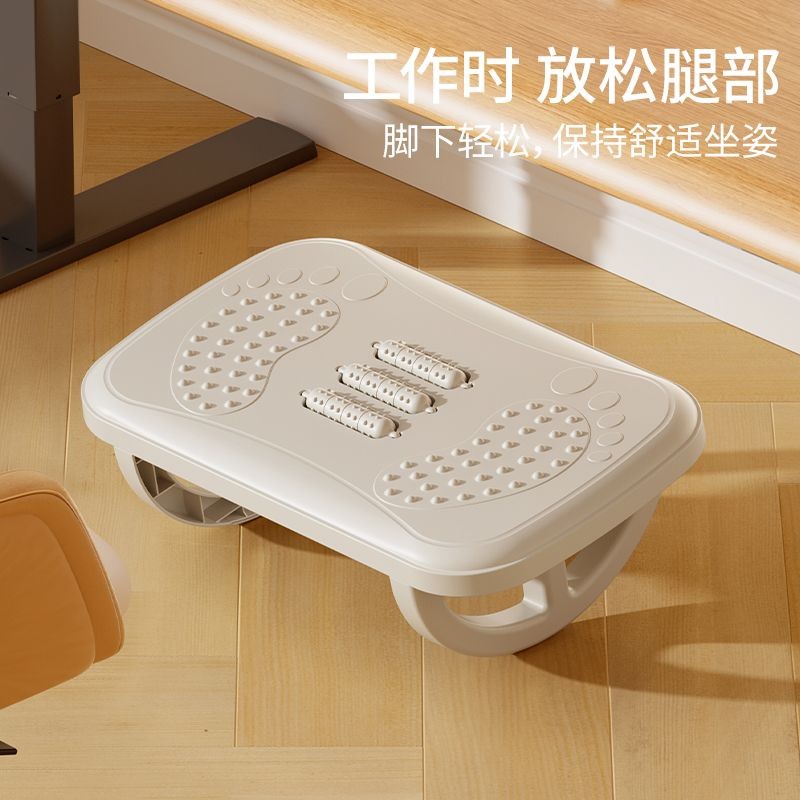 ❈ ❥ ❈ ❈ ❈ ❈ ❈ ❈ ❈ ❈ ❈ ❈ ❈ ❈ ❈ ❈ ❈ ❈ ❈ ❈ ❈ ❈ ❈ ❈ ❈ ❈ ❈ ❈ ❈ ❈ Bệ chân dưới bàn, bệ chân văn phòng, chố