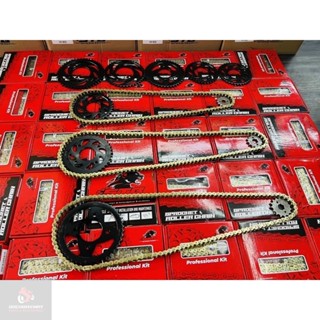 COMBO NHÔNG SÊN DĨA STB Wave Dream Sirius Exciter Winner Sonic Raider Future các đời  nhập khẩu