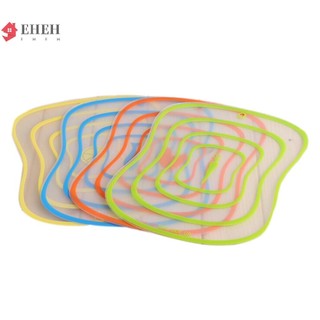 [EHEH] Thớt Nhựa Dẻo