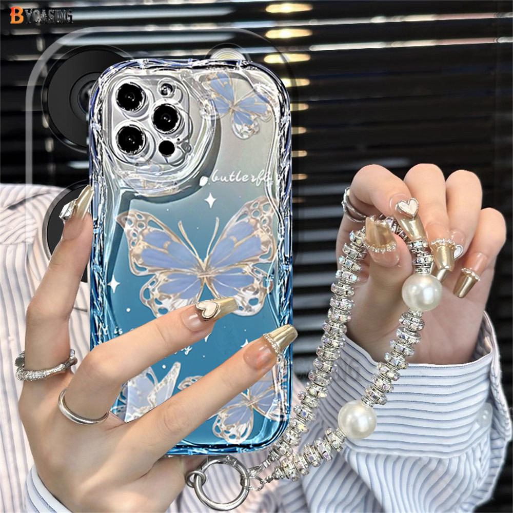 Dành Cho Infinix Smart 10 Smart 9 Smart8 7 6 5 Note 50S Hot 50 Pro 50i 40Pro 40i 30i 30 11 10Play Ze
