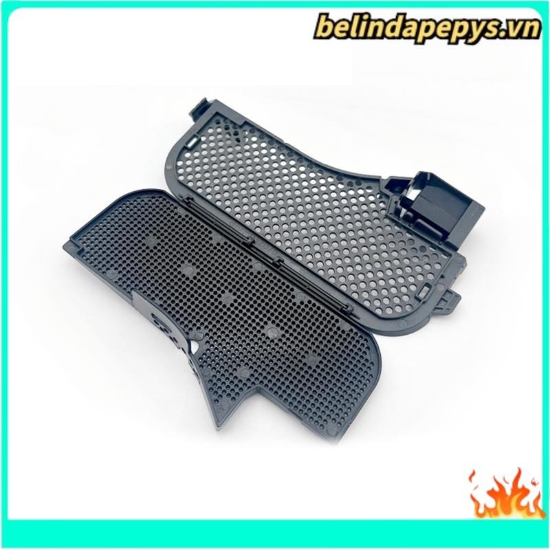 Dành Cho S8 MaxV Ultra Lọc Nước Cho Dock Station Trên S8 Pro Ultra / S8 Max Ultra Máy Hút Bụi Phần