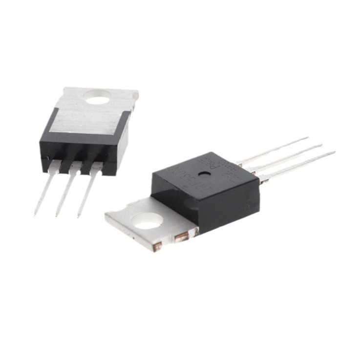 IRF521 IRF530 IRF540 IRF614 IRF620 IRF630 IRF634 IRF640 IRF644 IRF730 IRF740 IRF830 IRF840 IRF840 IR