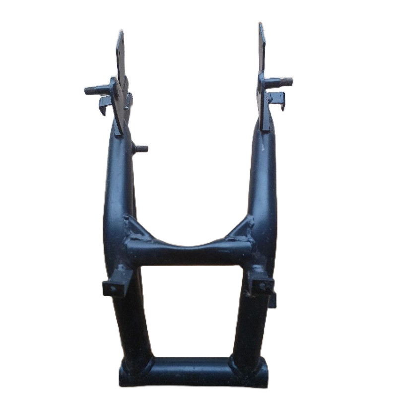 Càng gắp zin xe máy điện Xmen 2 giảm sóc