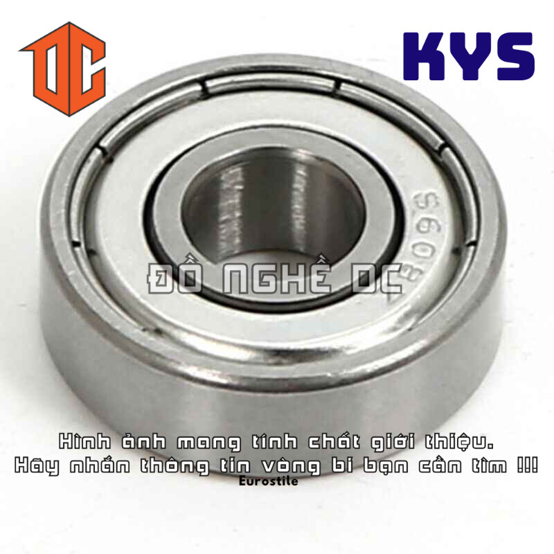 Vòng bi KYS NU218 NU220 NU226 NU2315 NU2224 NU2314 NU2316 NU2317 NU2313 NU318 NU2319 NU2220 NU315 NU