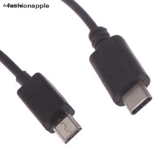 Bộ Chia Cổng Micro usb / type c Sang 2 otg Chuyên Dụng
