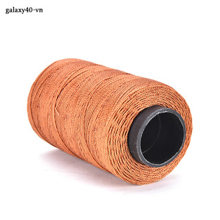 Cuộn dây thả diều chuyên dụng 200m