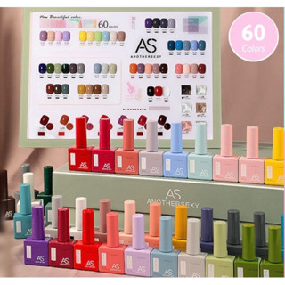 Sơn gel 15ml màu 1-30 sơn móng tay dùng máy hơ tone màu trắng nước gạo đỏ vàng xanh bơ sơn gel thạch