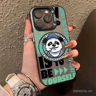 Dành cho Samsung A15 A05s A14 A12 A52s A03s A34 A20s A50s A04s A11 A20 A02s A24 A21s A53 A51 A03 A23 A32 A10s A52 A13 A31 A30s Ốp Điện Thoại