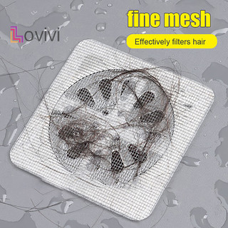 1 / 10 cái lưới chống ruồi màn hình cửa sổ lưới dính muỗi côn trùng bay bug lưới rèm cho nhà bếp bảo vệ cửa sổ mới