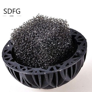 Sdfg bio balls media koi wet fish 20 chiếc