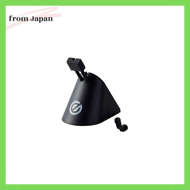 Cáp Bungee Chuột Elecom

