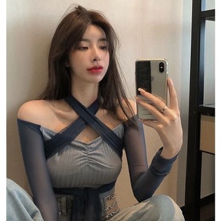 Thời Trang Phong Cách Phụ Nữ băng đô