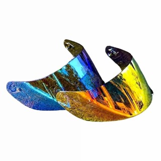 Kính mũ bảo hiểm fullface royal m138b,m266,m179, Roc 03,Roc 05 Helmet