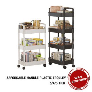 Ace Sdudios3/4/5 Tầng Giỏ hàng Đồ chơi Đồ chơi Đồ chơi Đồ chơi Nhà bếp Đồ chơi Đồ chơi Đồ chơi Đồ chơi Đồ chơi Đồ chơi Đồ chơi Đồ chơi Đồ chơi Đồ chơi Đồ chơi Đồ chơi Đồ chơi Đồ chơi Đồ chơi Đồ chơi Đ