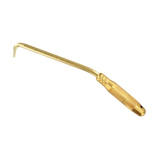 Dây buộc Twister Thanh Móc Thép Carbon Bền Nổi Dụng Cụ Cầm Tay Cầm Nhà