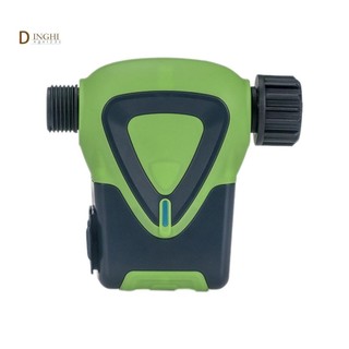 Zigbee Waterer Doodle Máy tưới vườn đơn cách thông minh Máy tưới nước tiện lợi đa chức năng