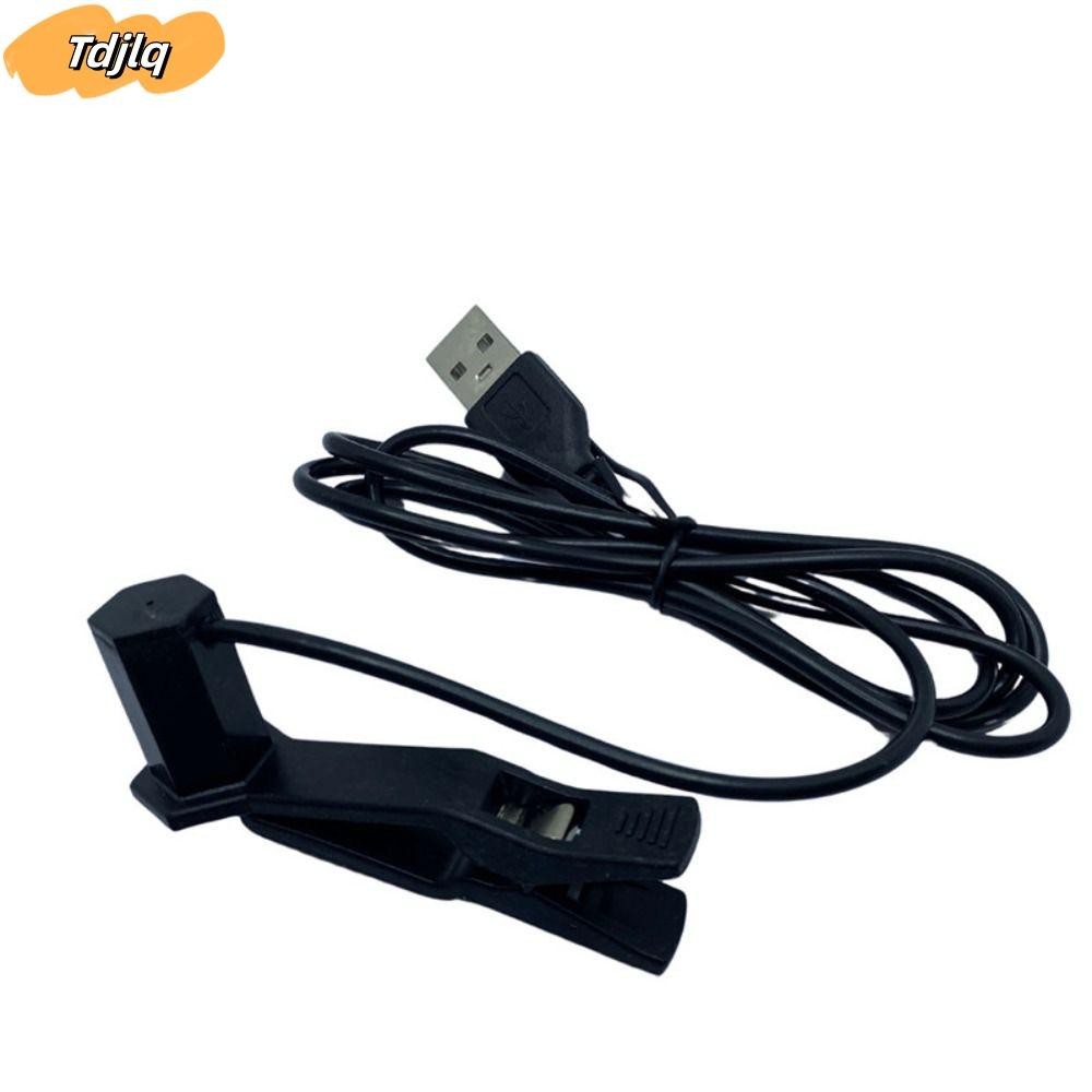 Tdjlq Auto Clicker Tapper Liker, USB Click nhanh, Trình nhấp màn hình tự động, Chất lượng cao, Tiếp 