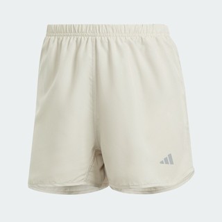 Adidas chạy quần short run it nữ be in0123