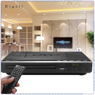 Đầu dvd adh cd vcd đĩa nhạc usb màn hình 1 inch