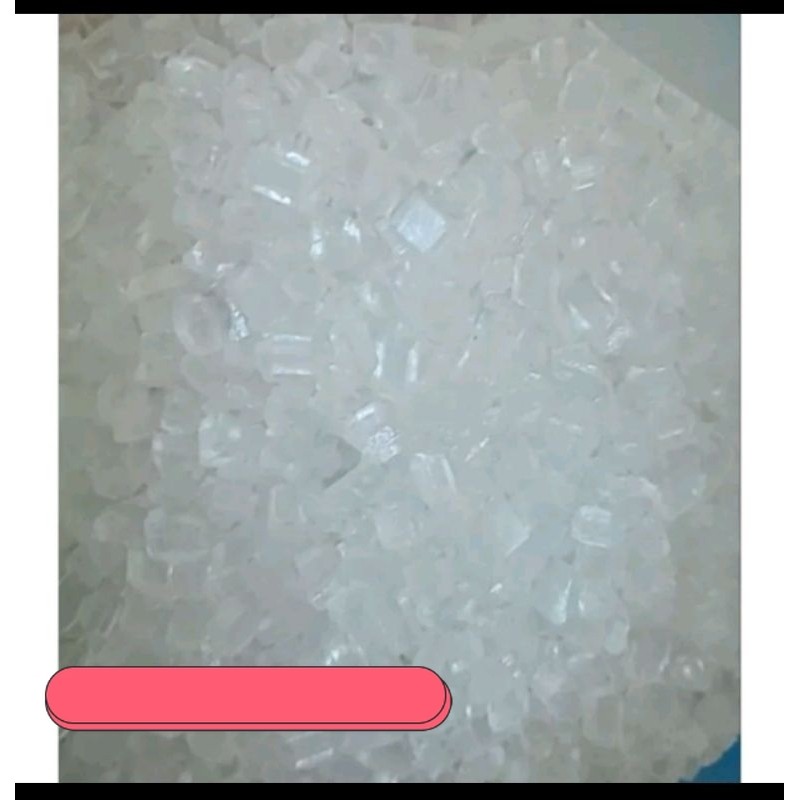 Đường phèn Lam sơn 1kg
