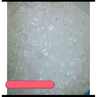 Đường phèn Lam sơn 1kg