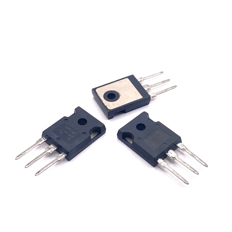 G4PC50S IRG4PC50S TO-247 600V 41A IGBT Transistor TO-247 IRG4PC50S IRG4PC50SPBF G4PC50S mới
