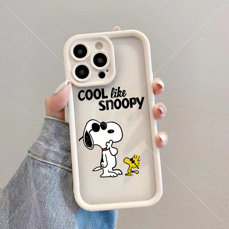 Ốp Lưng OPPO A60 4G A79 5G A38 4G A18 4G A98 5G A59 5G A74 5G A83 A91 Reno 3 A1 A54 5G A78 5G A2X A5