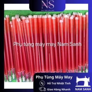 VIẾT ỦI BAY COMBO 12 CÂY/3 MÀU