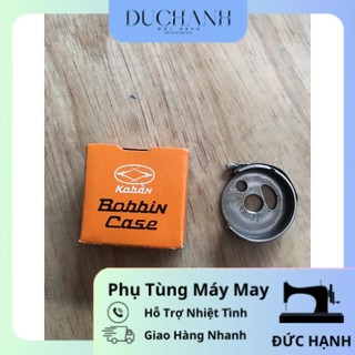 Thuyền máy trụ