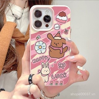 Của iPhone 11 、 Iphone 12 、 iPhone 13 、 iPhone 14 、 iPhone 15 Pro Max 、 iPhone 7 Plus 、 Iphone 8 Plus 、 iPhone 11 Pro 、 iPhone 13 Pro 、 iPhone x 、 iPhone XR 、 iPhone �� Tìm kiếm iPhone XS Max