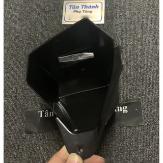 Hộc đựng đồ Air Blade 2020 ( Rổ bên hông nhựa)