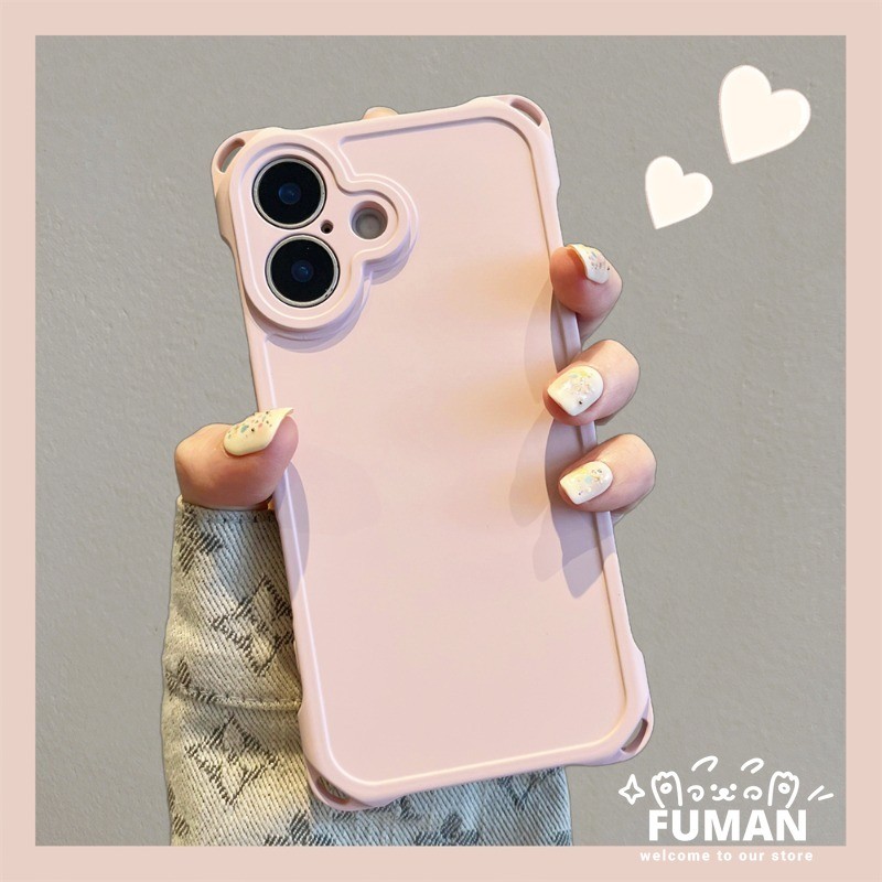 Vỏ Phong Cách Hàn Quốc Cho Redmi Note 13 12 Pro 5G 11S 11T 5G K70 K60 K50 K40 Pro K70 K60 K50 Ultra 