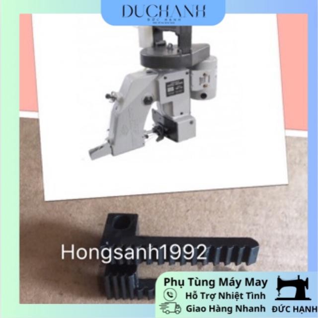 Răng cưa máy may bao Newlong