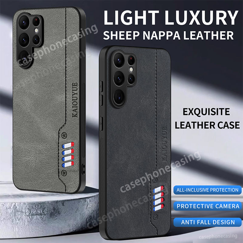 Ốp Lưng Cho Samsung Galaxy S25 Ultra Plus Edge S 25 Ultra S25Ultra S25Plus S25Edge 5G 2025 Ốp Điện T