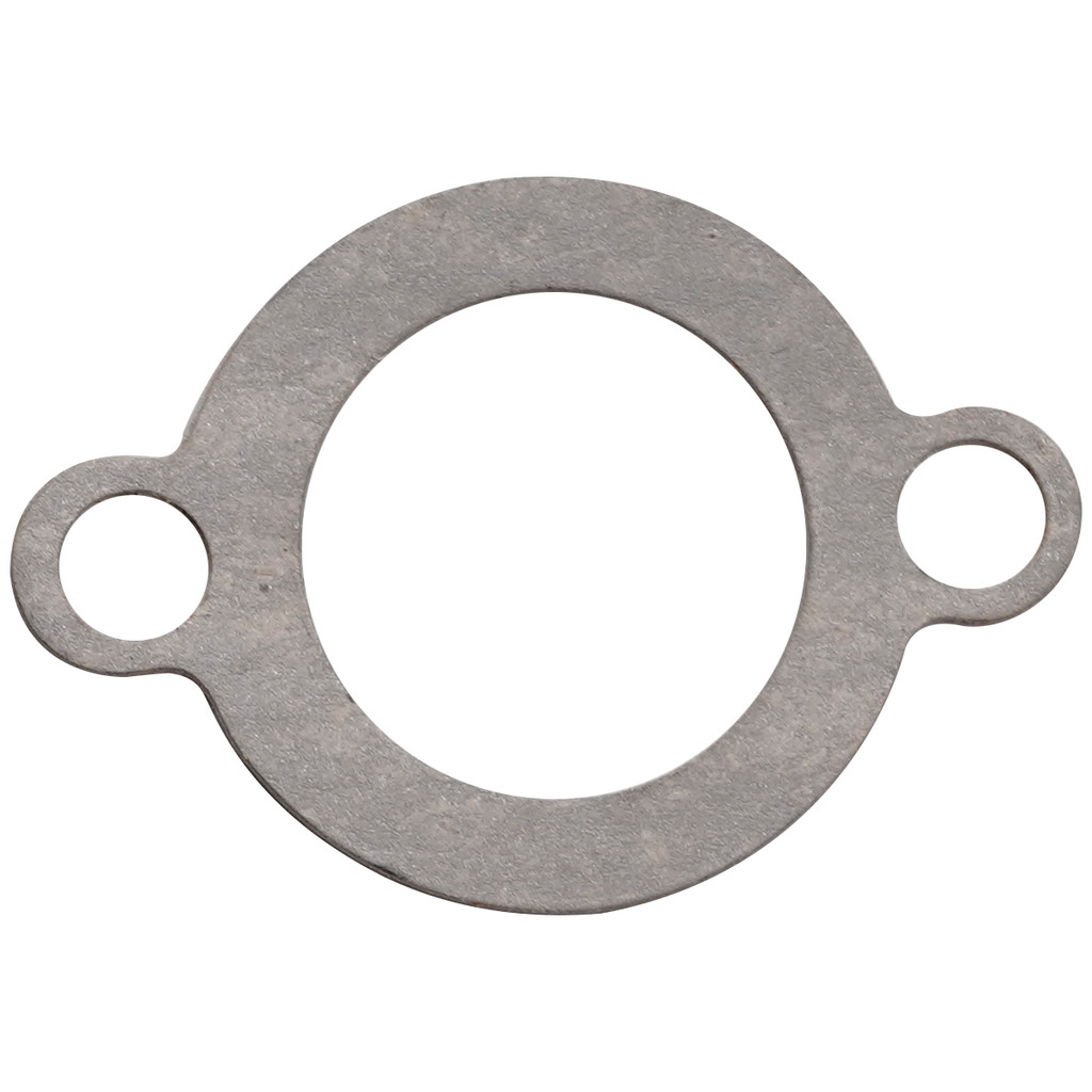 Sai 600 Chase 600 QJ600GS Huanglong BJ600 BN600 TRK502 17-22 BN600i 14-15 BN302 14-20 BN251 16-20 50