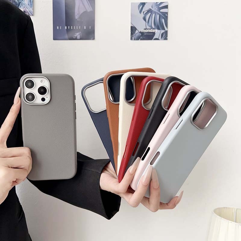 Redmi 15C TPU Phone Case For Xiaomi Redmi 14C 13C 12C 10C 15 13 12 10 A5 A3 A3x Soft Casing Silver F