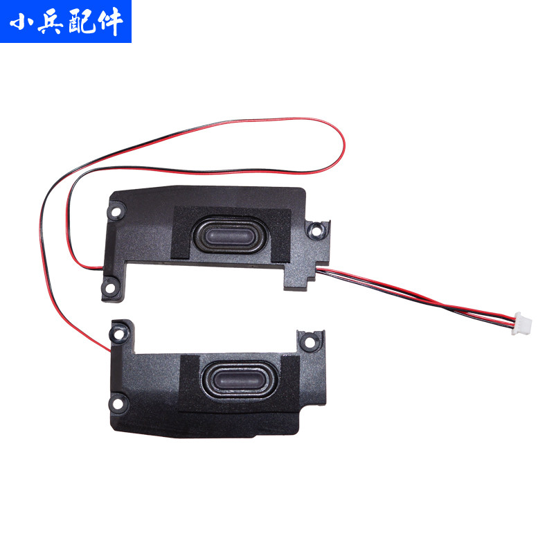 Lenovo Thinkpad T460S Dành Cho Loa Âm Thanh Tích Hợp T470S 00JT988 Mla3