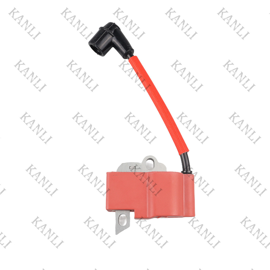 Cuộn dây đánh lửa Thích hợp cho EA3200S EA3201S EA3500S PS32 Gói điện áp cao