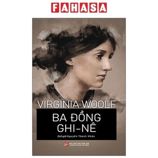 Sách ba đồng ghi-nê - tiểu thuyết