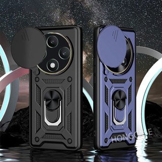 Ốp Điện Thoại Cho Oppo Find X8 Pro X8pro Reno 12 12F 12Pro 13 13F 13Pro 14 14F 14Pro F Pro Reno12 4G 5G 2025 Vỏ Giáp Vòng Giá Đỡ Chống Sốc Đẩy Bảo Vệ Camera Ốp Lưng