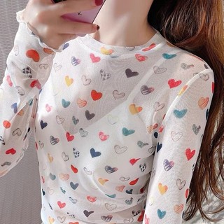 Chất lượng cao chuyên nghiệp len dệt kim Bộ