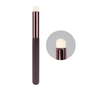 Cọ Tán Son Môi Đầu Tròn Makeup, Đầu Siêu Mịn 