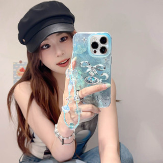 Ốp lưng cứng Tương thích với iPhone 12 12Pro 12ProMax 13 13Pro 13ProMax 14 14Pro 14ProMax 15 15Pro 15ProMax Vỏ hoa văn nơ