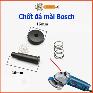 Chốt hãm máy mài bosch 6-100 - gws6-100 | chốt máy mài bosch gws060