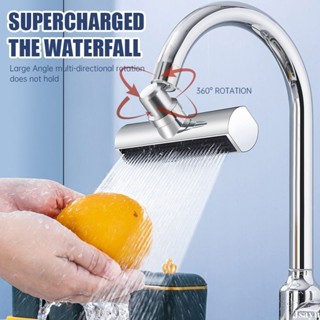  🏵️COD🏵️Đầu nối vòi rửa chén cao cấp  chế độ cho bồn rửa mặt nhà bếp và phòng tắm,vòi xoay 360 vòi nước rửa bát tăng áp 