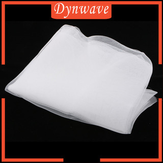 Lưới in lụa lưới 120T 100x145cm