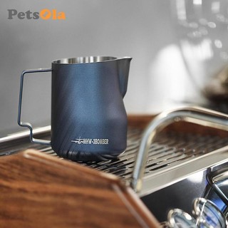 Bình sữa Bình sữa Cà phê Bình sữa hấp để làm cà phê